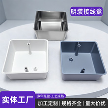 86���b�����X�Ͻ�Ӿ����_�P��H40H60�T�X���ٵ׺�