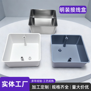 86���b�����X�Ͻ�Ӿ����_�P��H40H60�T�X���ٵ׺�