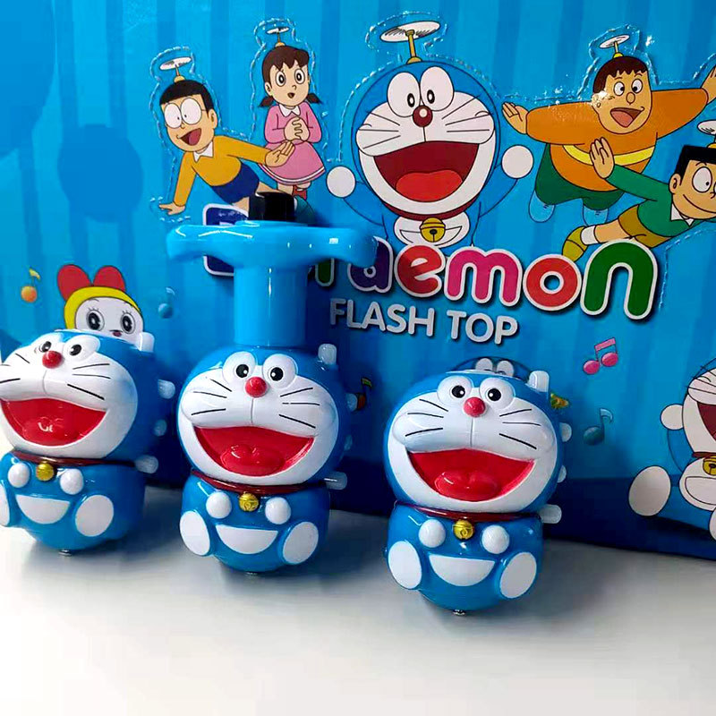 微信图片_20210515235724