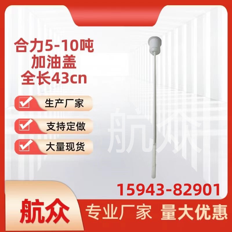 gG+cjPqtyNRshAcdJLmje5KolxRgF0+asc0W