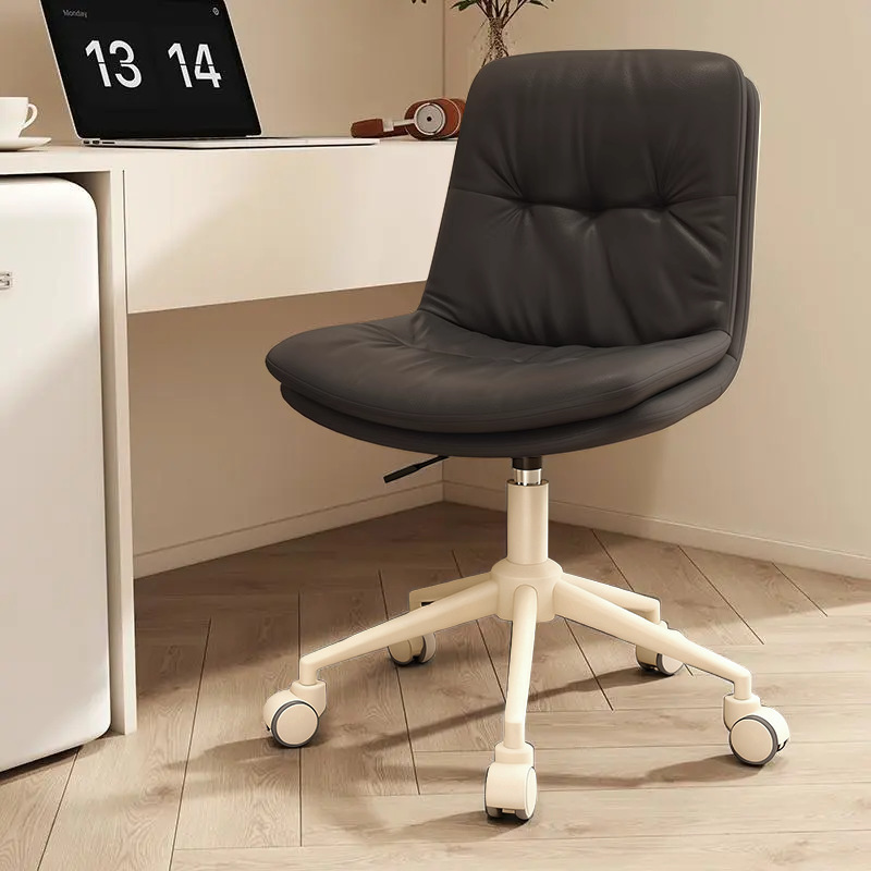 Silla de computadora silla de maquillaje silla de escritorio silla de escritorio silla giratoria silla de escritorio silla de escritorio silla giratoria silla impermeable silla silenciosa
