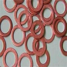 T2���~�ӵ�Ƭ ����O�����~���m�|Ƭ u�;����~�|Ȧ���l