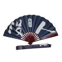 ֻ 33cmʿ ֹ  ֽ  ŷ