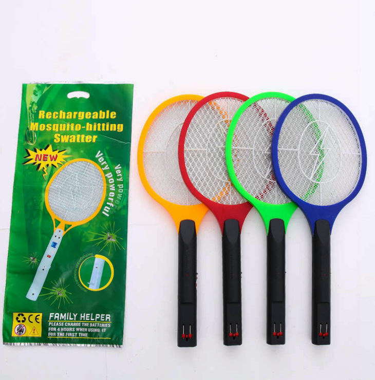 微信截图_20221218095605