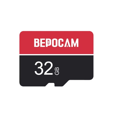 Motorcycle driving recorder Navigator, Tire Pressure Monitoring, Waterproof - 32gb-memory-card