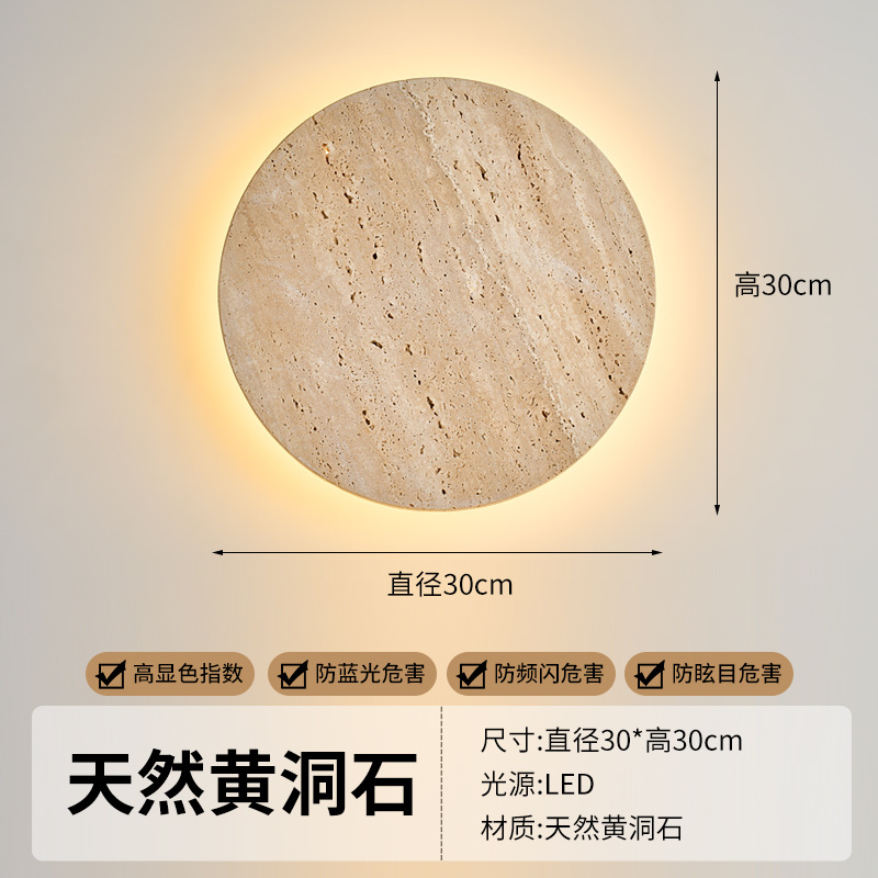 Estilo japonés <unk>