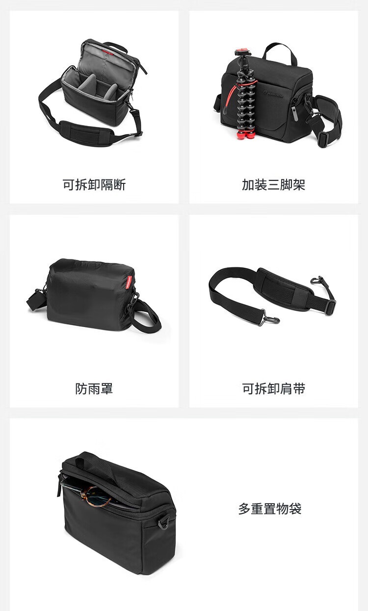 bf39c1a113b37cd8.jpg