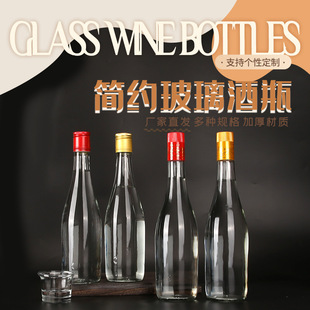 �ߙn�ھ�ƿͬ��F؛ֱ�N͸�������׾�ƿ��ƿ�߶��ܷ��©��ᄷ��b