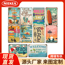 �羳���̲�������ջ� ����������Ƥ�� �ȼپƵ�ǽ��װ�α���