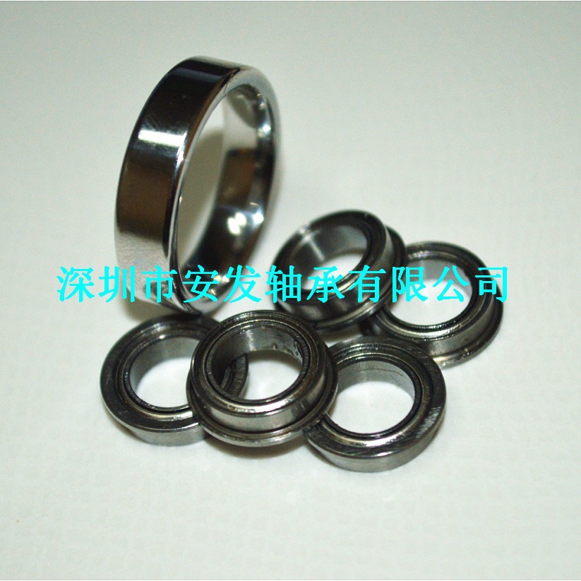 ������ӦMF148ZZ��� 8*14*4�㳮���������