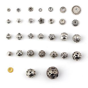DIY���y���  ���y��Ƭ ���y���� ���� ���y���� �A�� ���y�U����
