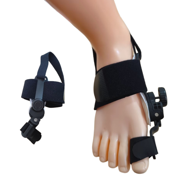 4579c7fd7f4e4b7d8920ca7e487924