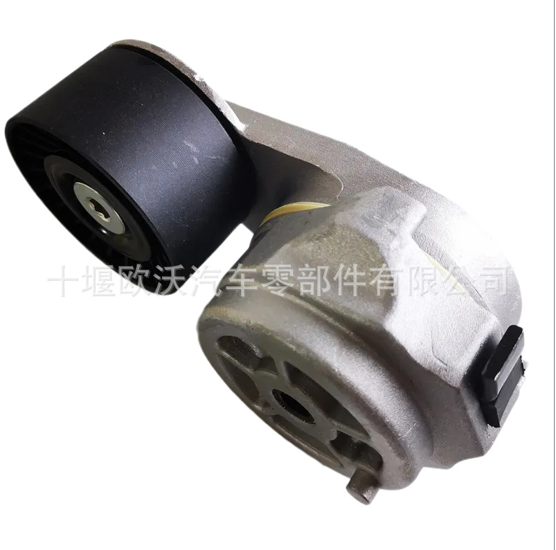 Suitable for Foton Cummins Isf2.8/Isf3.8/Isf4.5 Engine Belt Tensioner 5287020