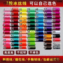 ���z����]�z���ֹ��̽����p�������K��Ь�|�־���p�x�C����̫��