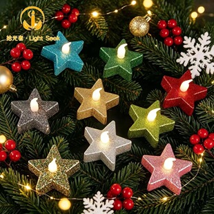LED���Ϟ�T����������}�Q�����Ɍ������}�Q���b���ǿ��R