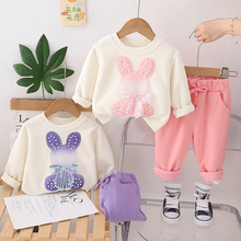 Ůͯ��ͨ���ӈA�I�L���l��2024�����¿��n�����Ů�����\�Ӄɼ���