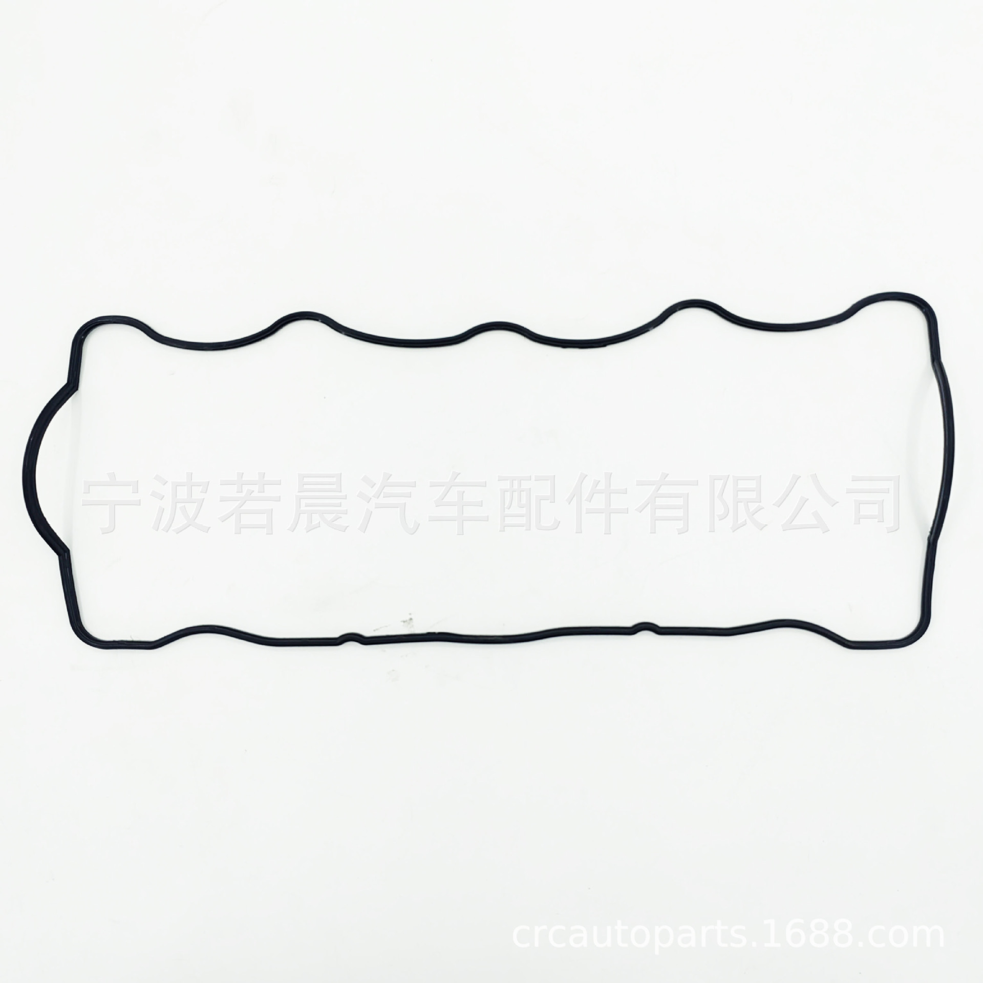 mmexport1699514757487