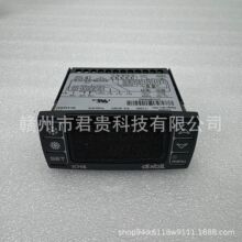 Emerson/Dixell �ؿ���IC121CX-11200ȫ�¬F؛