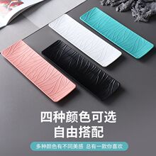 ���W���ñP�Ӊ�˾�L�����L�l�����ıP�c�Ą���С����ʽ���ω�˾�P