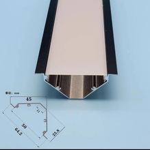 �¿�ʯ�ྀ�l���X�Ͳ��⚤�컨���ϴ���X�ۻع⾀���Ͳğ��ߟ�