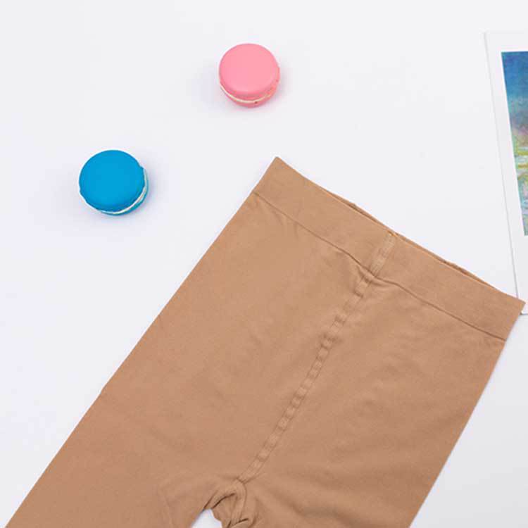 Children's tights