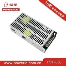 NյPDF-700-110 ݔ110V_PԴ