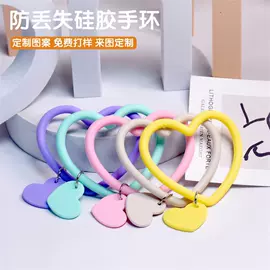 冰格;喂养餐具;烘焙烤盘