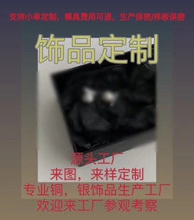 �|ݸԴ�^���S֧��С�ζ����~�y�䓶��ᔼӹ����a���º����Y