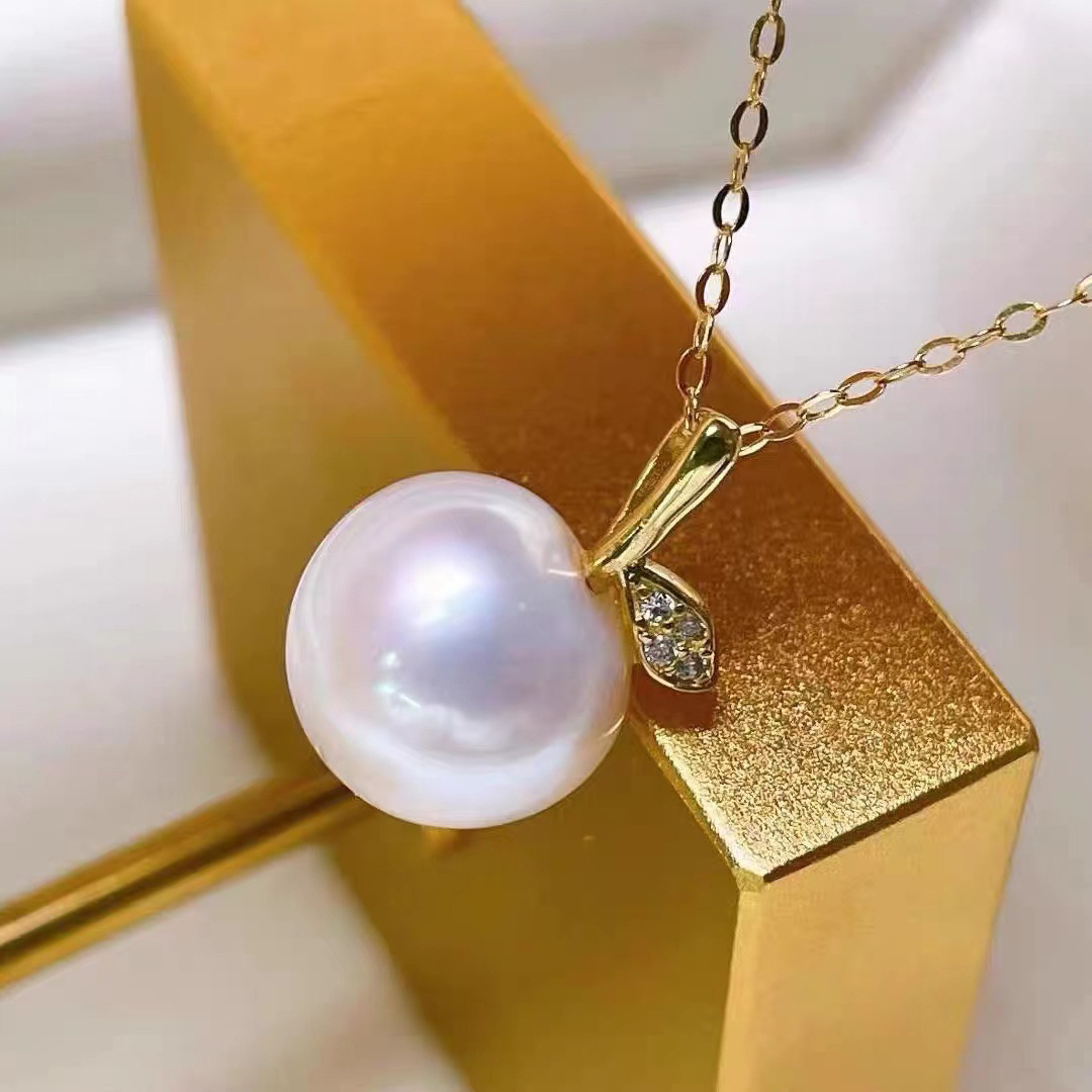 e3f1737675ae12283f2f5657076dcd