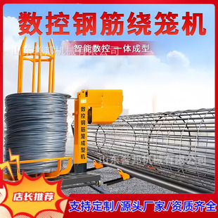 ����䓽�\�@��C�Ԅӆ��p��L���C�؝L �C䓽���͙C�P��L���C