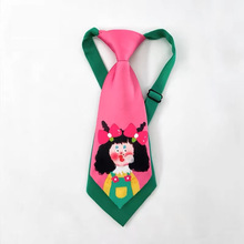 RORYԭ��ӡ���p��ins���С�I���۾G���WԺjK��Ůy2k�����Ů