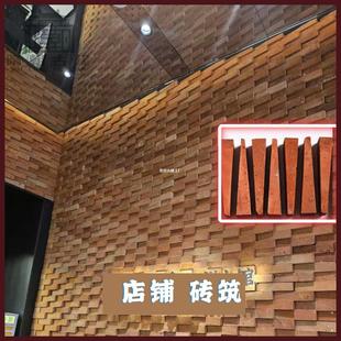 tuĻuuVʽǲ͏dʽˇgɴuŽtu¹Ŵu