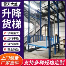 �bж؛�e���C܇�������C늄�Һ������ƽ̨�̶���܉ʽ؛������