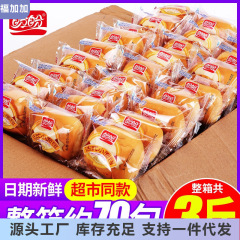 パンパン フランスパン フルボックス ソフトパン 朝食 インスタントスナック 夜食 健康スナック スナック食品
