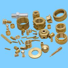 CNC����܇���ӹ��F�����P��~���S�~���X���������