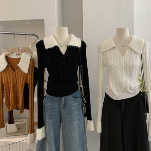 �W���R �����L���|���Iƴ��ëë�黨ᘿ������ﶬ��������� 5852