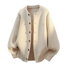 �¿�2026�괺�＾�r�ЈA�Ië���_����