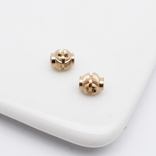 �S�~��朶��A��diy�Ʒ������l �����R�d�羳���������