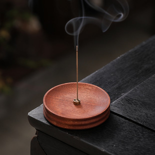 ����ʽ��ľ�P��t�����҃ȶU�����g̴�����P����������޹�t