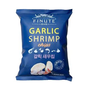 �n���M��Ȥ�R����ζ�rƬ82g��ins�k�������e�W�t��ʳ��Y�����l