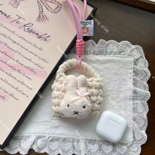 �ɐ��ﶬ�¿�ë�q�������Ӷ��C�����������Ů�İٴ���������l