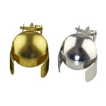 �ԄӜ��Ϟ�T�� ���R�d��ȫϨ��Ϟ�T�����о �Ԅ�Ϩ��Ϟ�T��