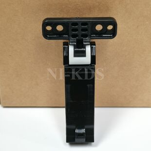 �m������ C460 480 SCX-4521ԭ���� ��ӱ�