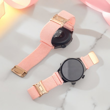 �m���A��gt6�펧GT5/GT4�ֱ펧GT3/2������������������Ů��