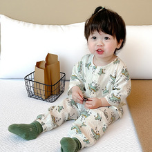 �ļ������޼�˯�¼Ҿӷ���ͯ���b��ͯ���{��Ůͯ�L���p�Ӽ��ɼ���