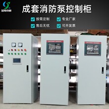 ���K���������ÿ��ƙ����a�S�ҵ͉�����O����������Ѳ�z���ƙ�