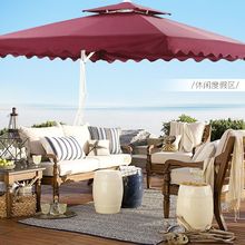 ������ꖂ�̫ꖂ���[�����ۯB������ͤ�̨�����_�R����ͥԺ��