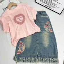 Ůͯ�������b���b2024�¿���⃺ͯ�ļ������Lȹ�д�ͯ���e�ɼ���