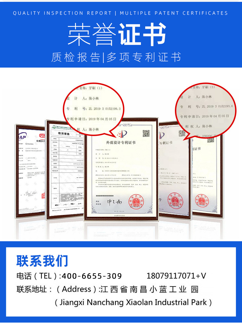 16366918972_1509498882