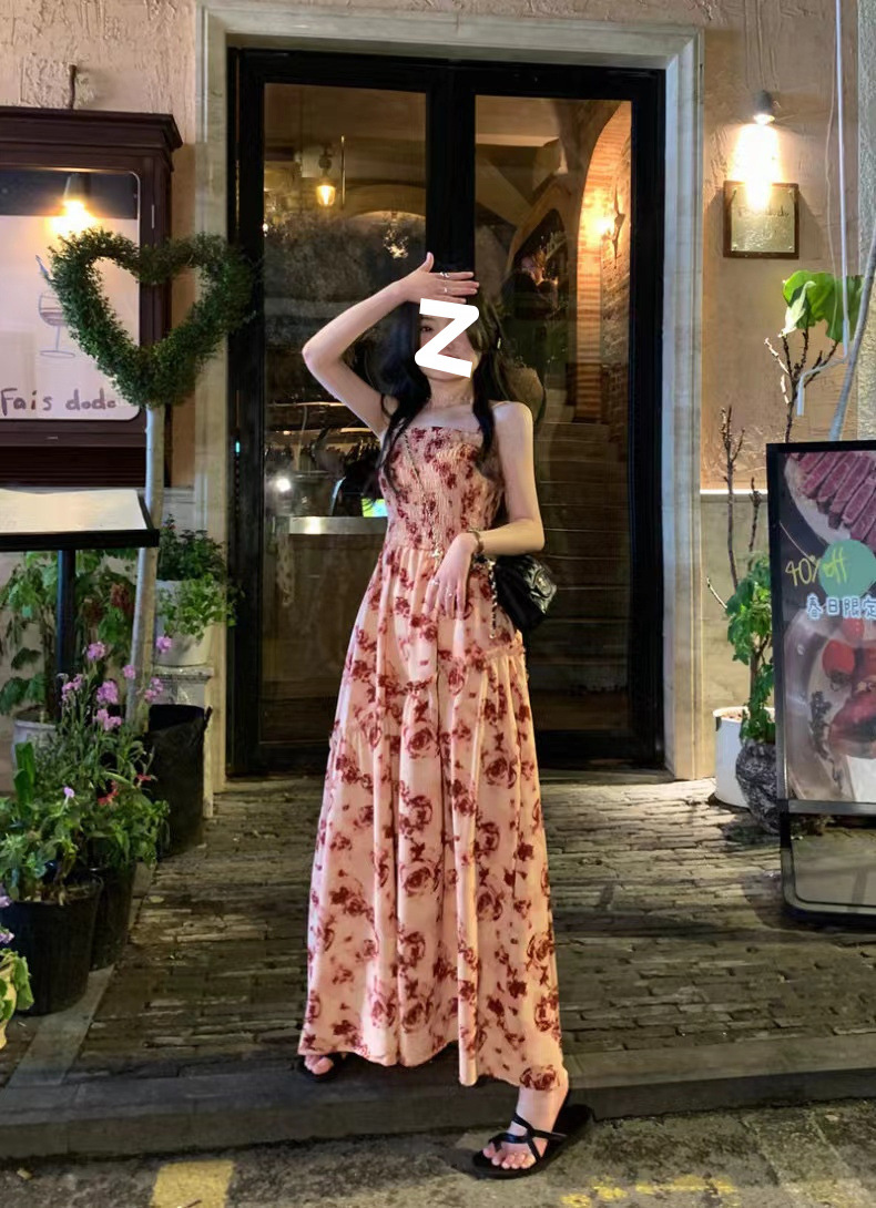 a690879e-2c43-4cce-b458-51a90dd4c99b.jpe